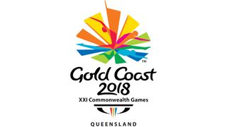 Stream all the action from Gold Coast 2018 Commonwealth Games