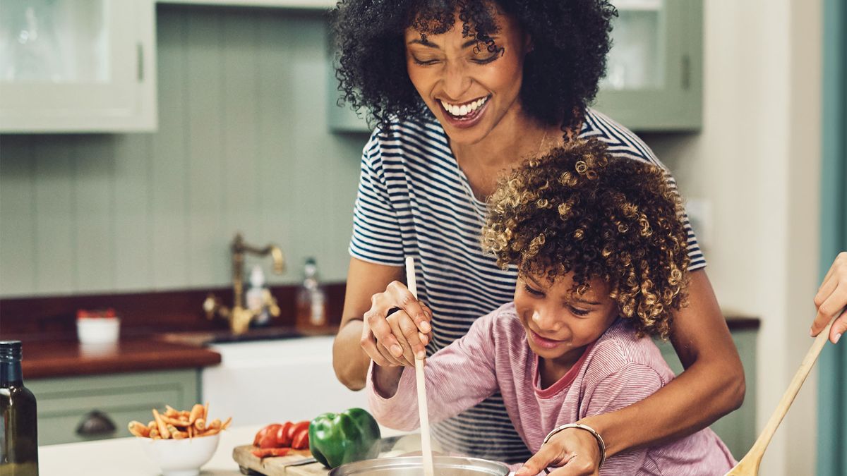  Ovens and ranges are soaring in sales as Americans embrace home cooking