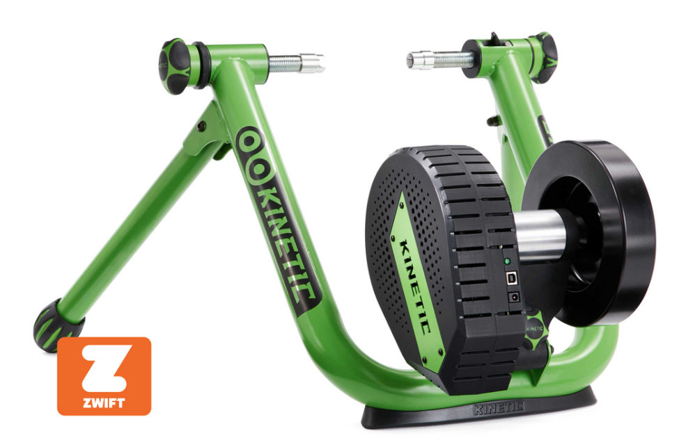 donedeal turbo trainer