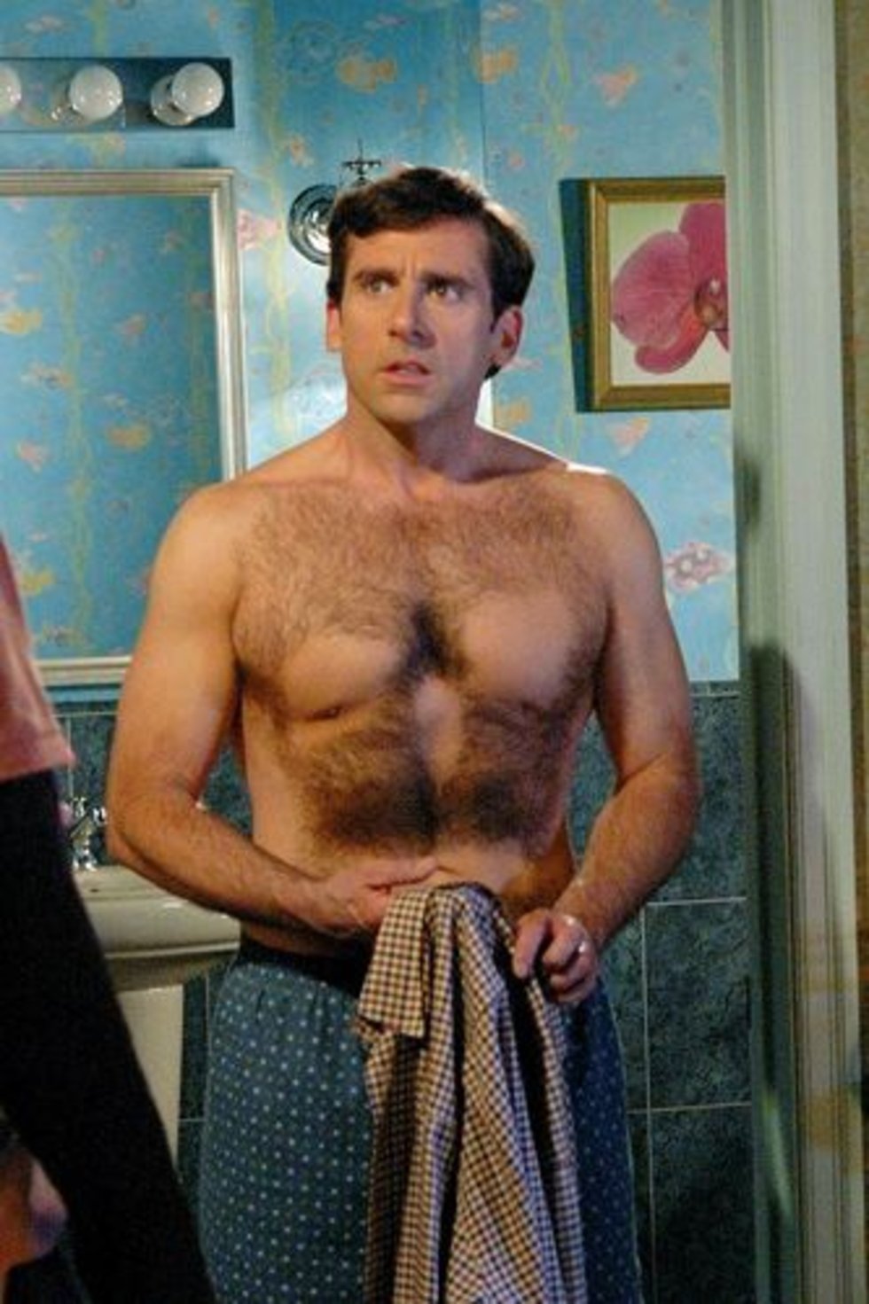 15-things-you-probably-didnt-know-about-the-40-year-old-virgin-3-1556675824-8iXs.jpg
