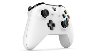 Xbox Series S -ohjain