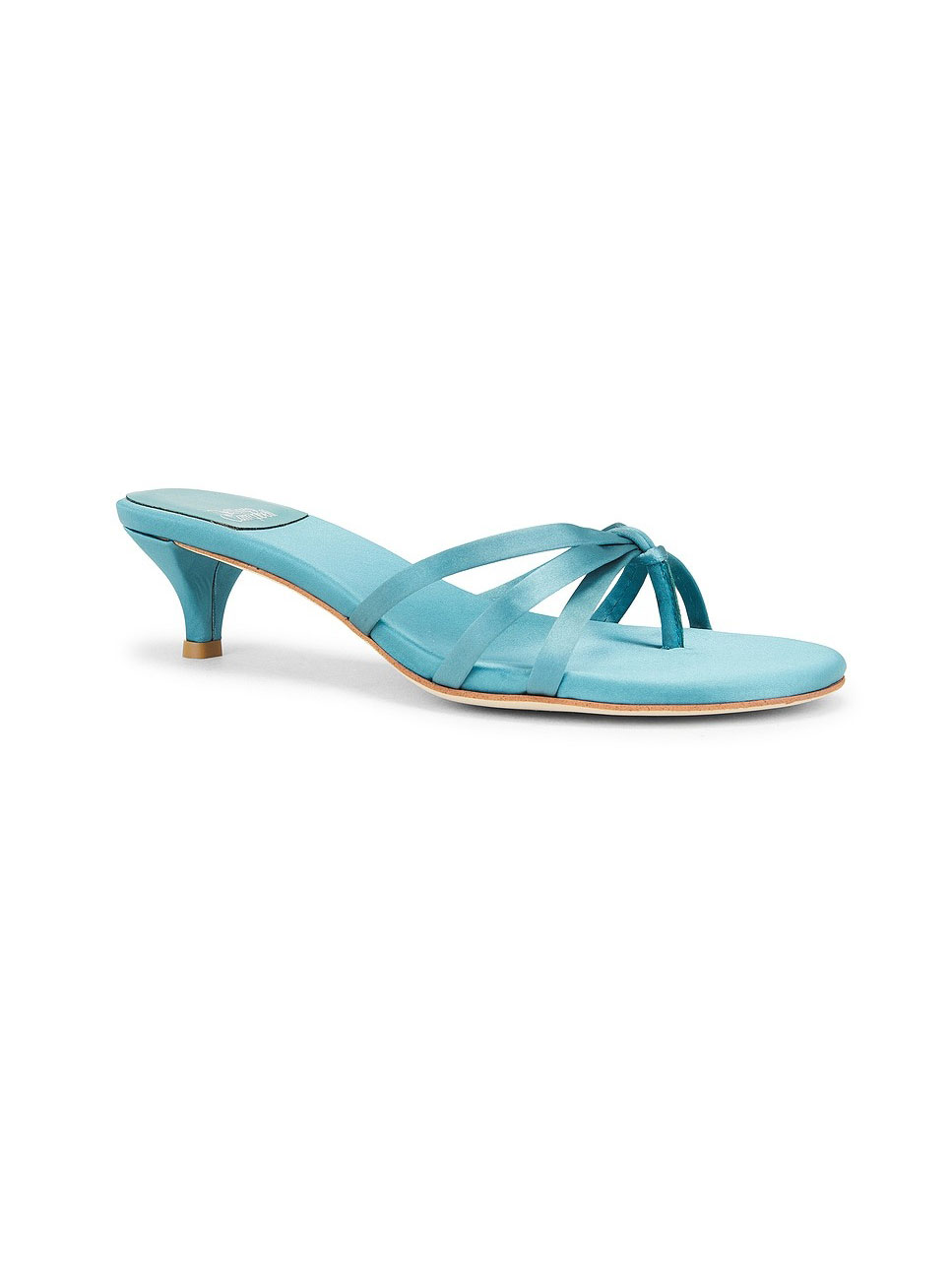 Doretta Sandals