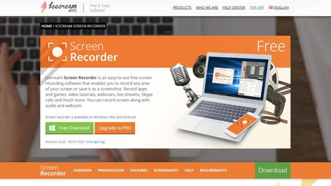 Best screen recorder of 2025 | TechRadar