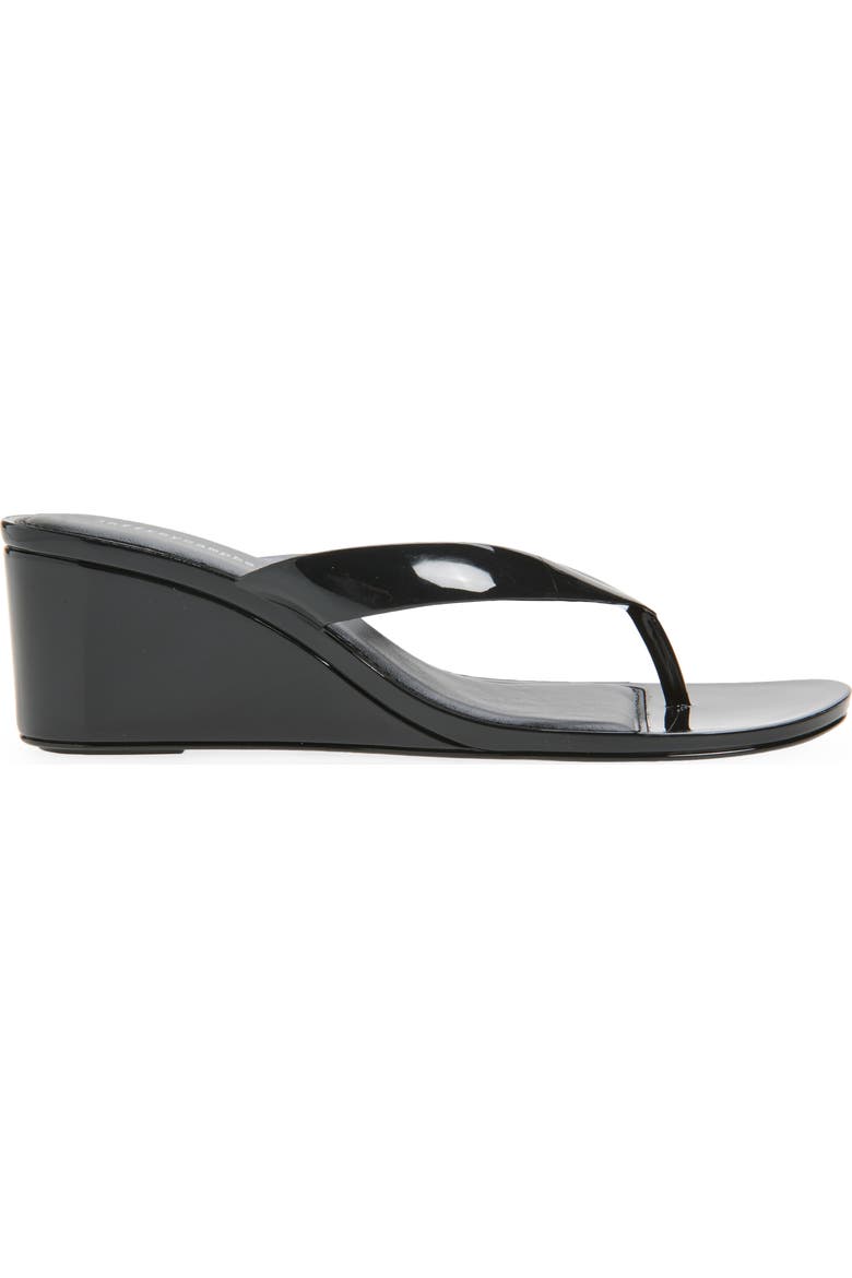 Gigabyte Wedge Flip Flop