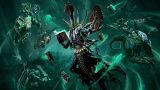 Total War: Warhammer - Nagash