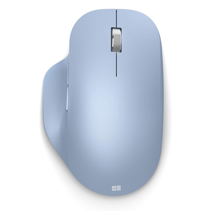 Razer Ergonomic Bluetooth Mouse