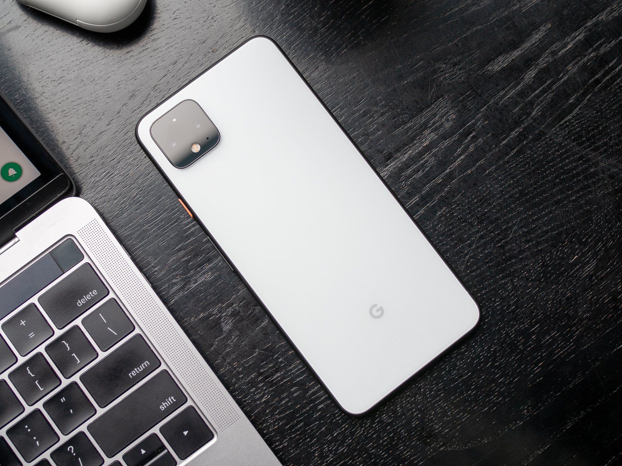 pixel 4a　宮古 31DtOJa5OlL._SS200_.jpg