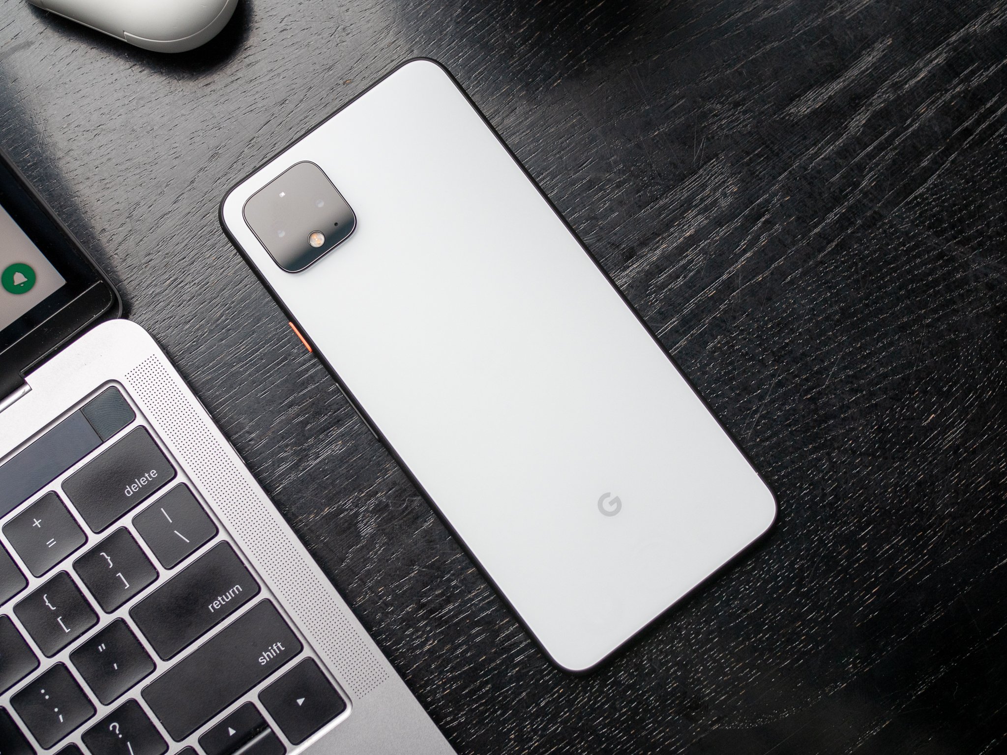 Google Pixel 4 and Pixel 4XL will not launch in India, they are