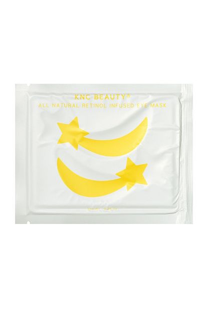 KNC Beauty Star Eye Mask