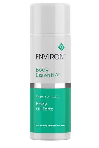 Environ Body EssentiA Body Oil Forte