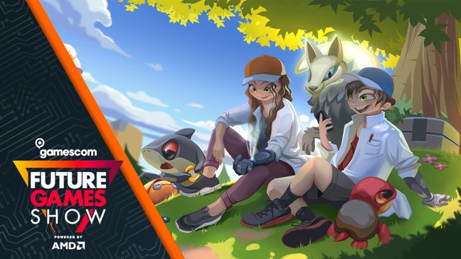 best coromon team best coromon team