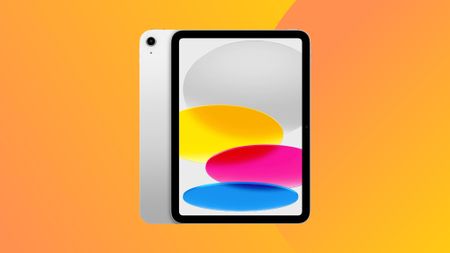 iPAd A16 2025 deal Black Friday