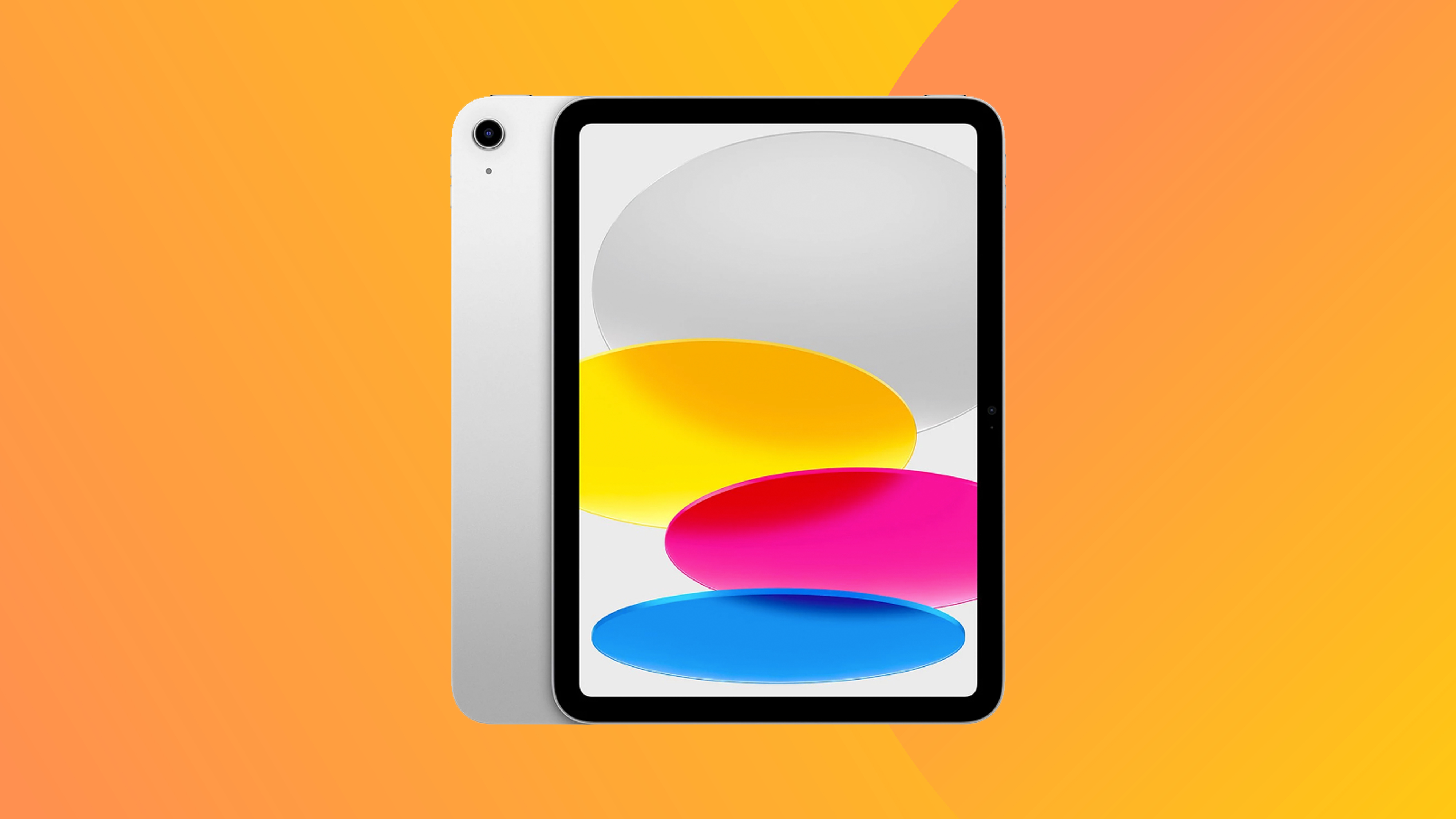 iPAd A16 2025 deal Black Friday