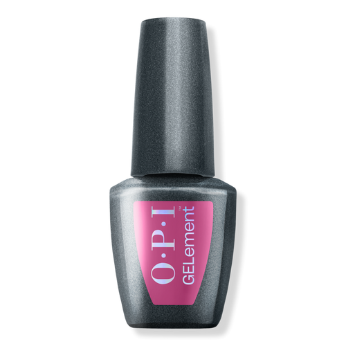 Gelement - Pompeii Me in Nails