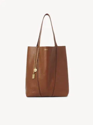 Chloe Bags