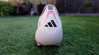 Adidas Predator Elite 25 football boots