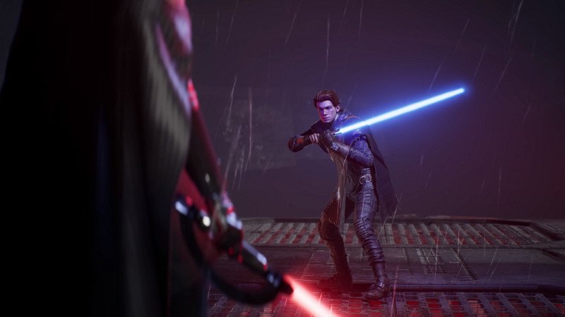 Star Wars Jedi: Order Xbox One Xbox One X bundles revealed, preorder here | Windows Central
