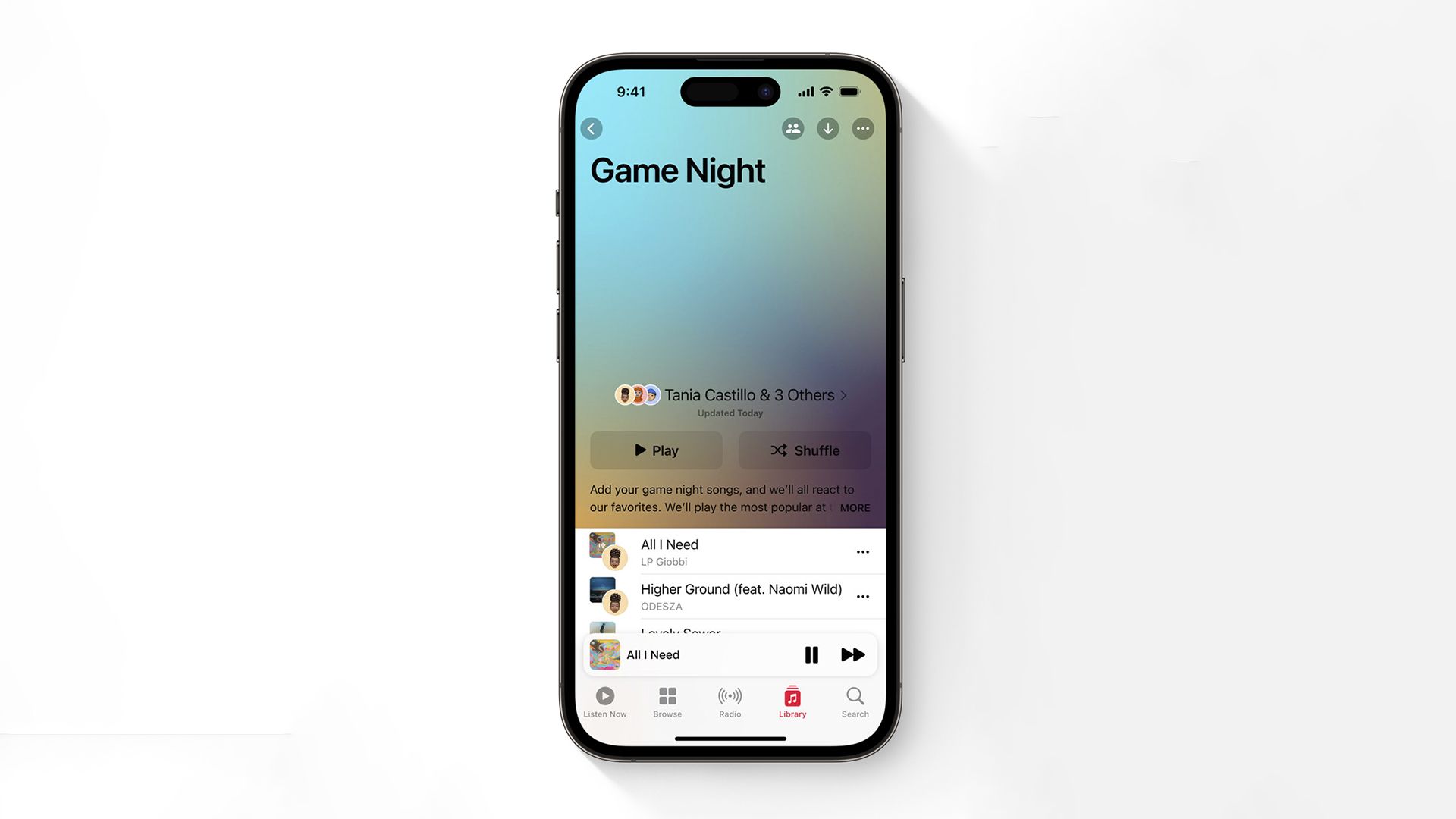 Как убрать ios 17 на айфон. Как убрать ios 17 на айфон
