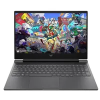 HP Victus 16: $1,049 $999 @ Micro Center