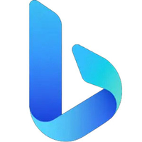 Microsoft Bing | Free at Google Play