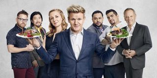 masterchef new cast