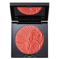 Pat McGrath Labs Skin Fetish Divine Blush in Paradise Venus, £35 | Selfridges