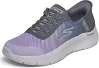 Skechers Go Walk Flex Grand Entry (Women's)