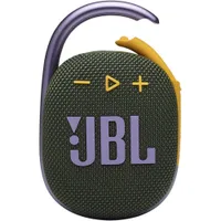 JBL Clip 4