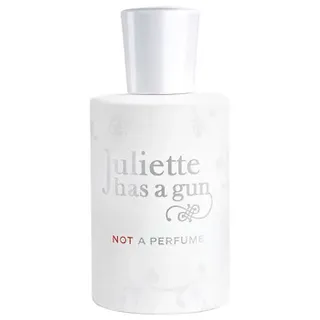 Juliette Has a Gun Not a Perfume Eau De Parfum