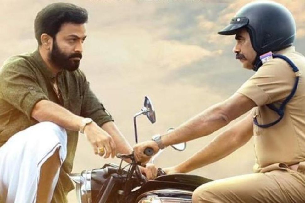 Eight Malayalam films that you must definitely watch on Amazon Prime