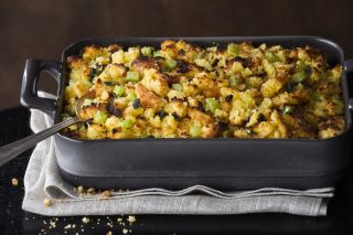 christmas_recipes_to_make_in_advance_stuffing