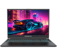 Gigabyte  G6 w/ RTX 4060