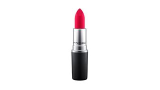 MAC Cosmetics Ruby Woo Lipstick