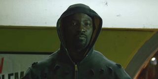 luke cage