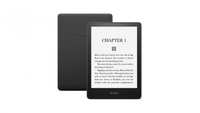 Kindle Paperwhite