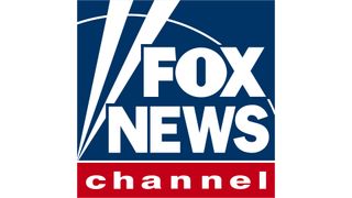 Fox News Channel