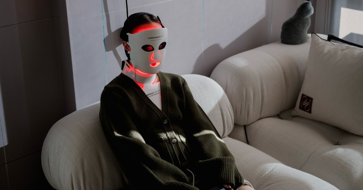 I Asked 3 Korean Skincare Experts to Share the Products They Actually Use—Here's What They Said