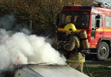 AlanDalyfirefighter.JPG