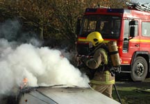 AlanDalyfirefighter.JPG