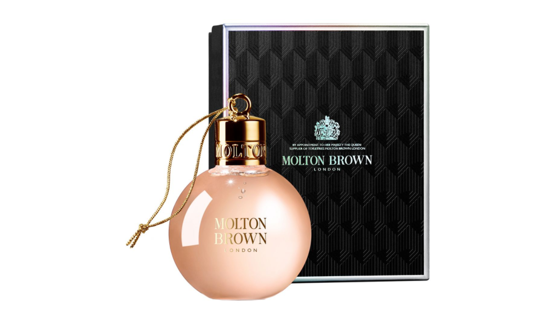 Best Christmas baubles 2020 Festive filled Christmas tree baubles