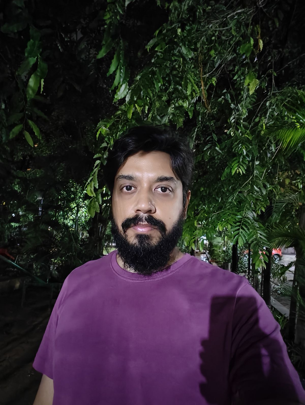 Realme GT 6