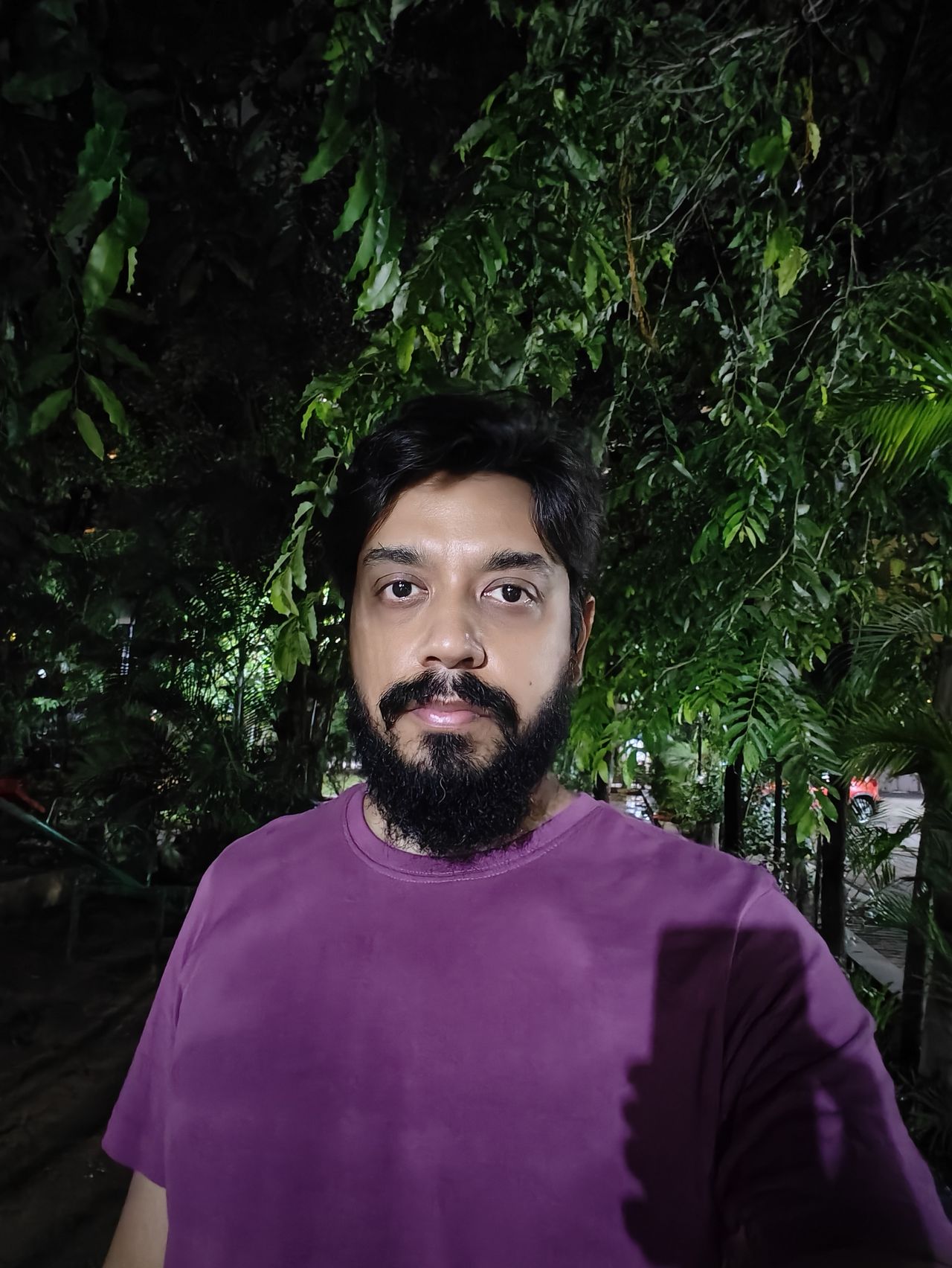 Realme GT 6