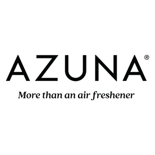 Azuna Discount Codes