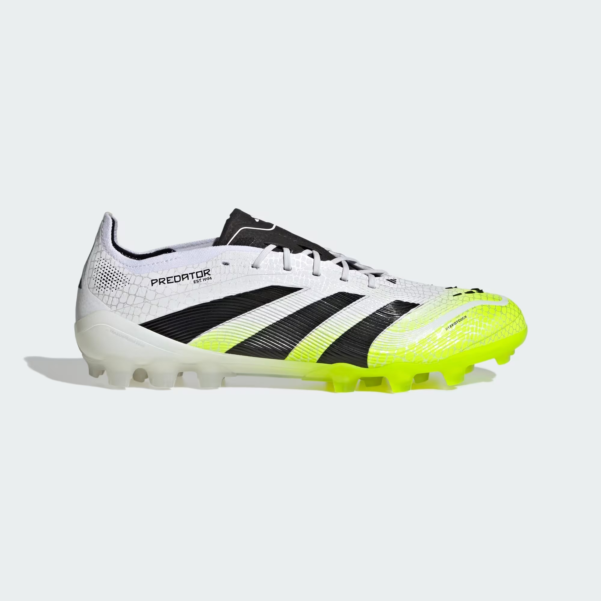 Adidas Predator Elite 2G/3G