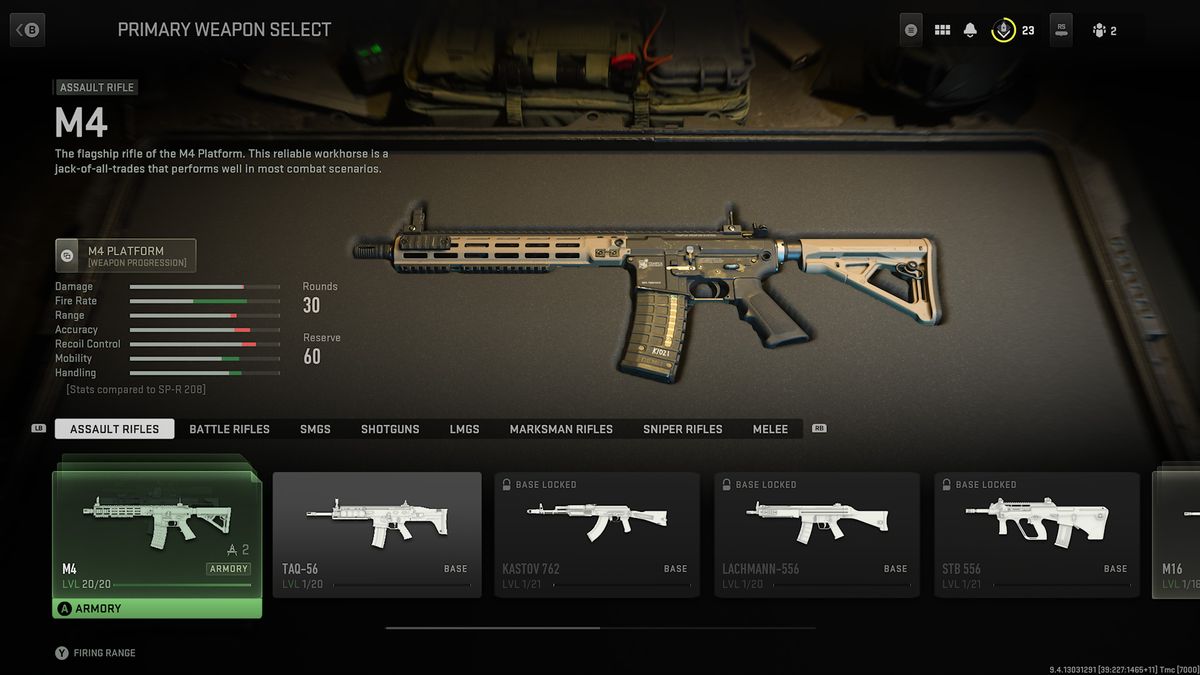 The best Warzone 2 guns and how to unlock them GamesRadar+