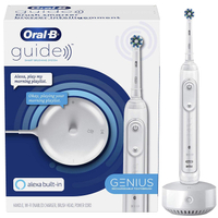 Oral-B Guide: $149.99 (32% off) at Amazon