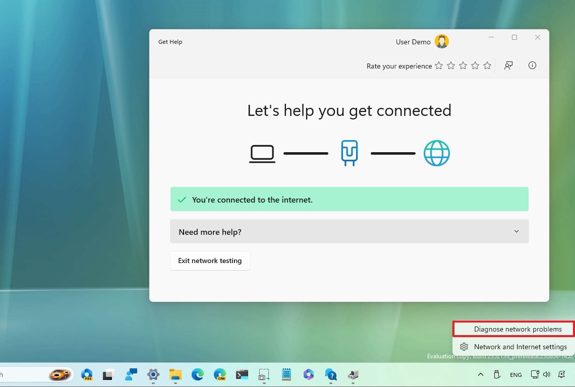The new Taskbar and Start Menu features in Windows 11 | Windows Central