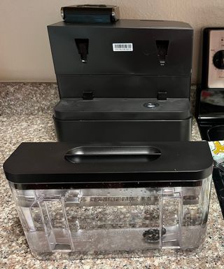 Keurig K-Duo Essentials Review – Mommy: Home Manager