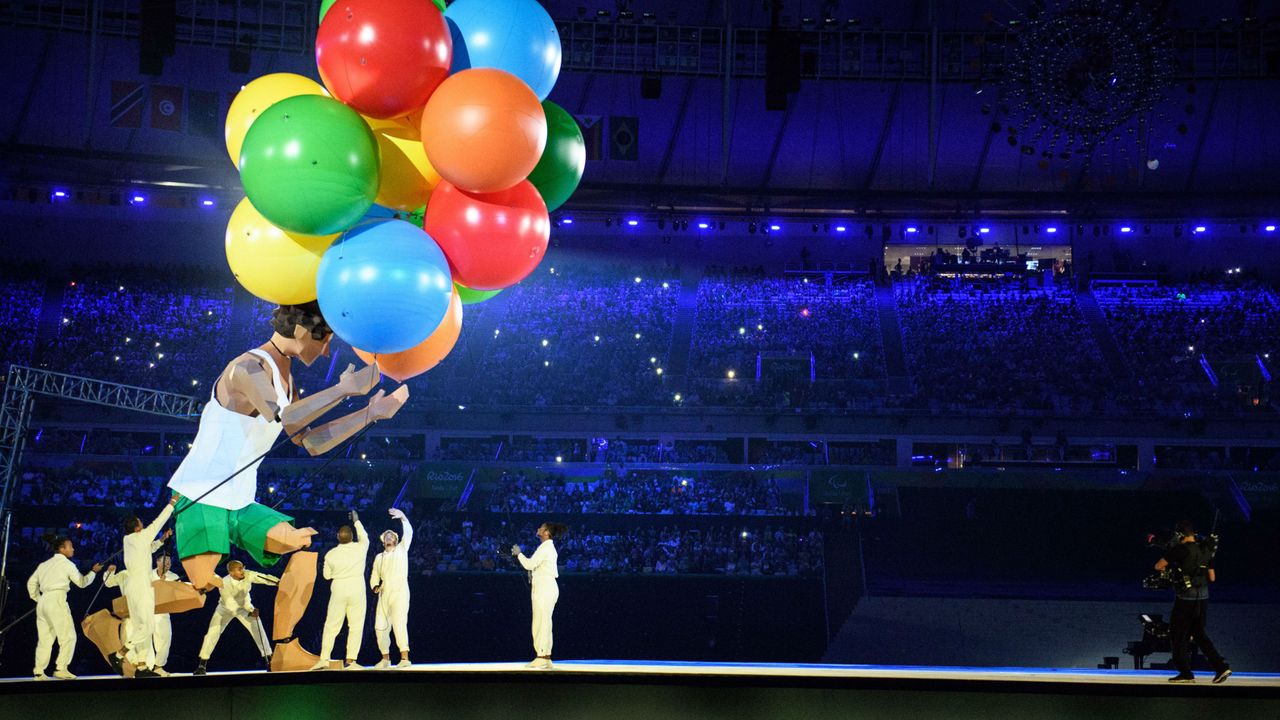 160908_paralympics_6.jpg