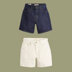 levis
